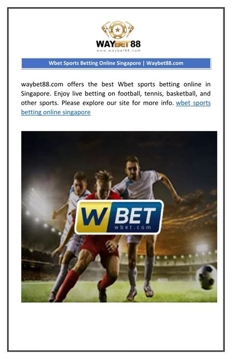 sports betting online singapore|Betting online .